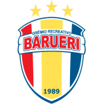 Grêmio Barueri