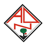 AD Nogueirense