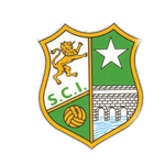 Ideal logo