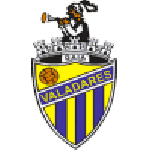 Valadares Gaia