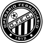 Operário