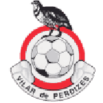 Vilar de Perdizes logo