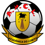 Académica do Lobito