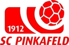 Pinkafeld