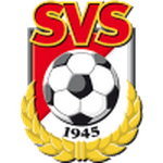 Seekirchen