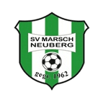 Neuberg