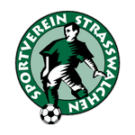 Straßwalchen
