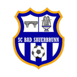 Bad Sauerbrunn