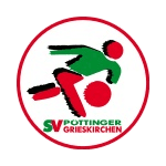 Grieskirchen
