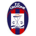 Crotone logo