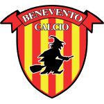 Benevento logo