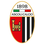 Ascoli logo