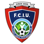 Ifeanyi Uba