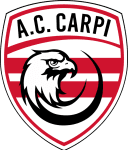 Carpi logo