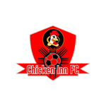 Chicken Inn