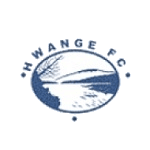 Hwange