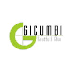 Gicumbi