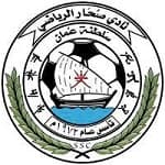Sohar