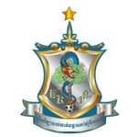 Boeung Ket