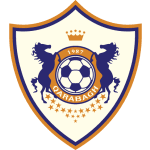 Qarabağ II