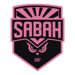 Sabah II