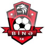 Binə
