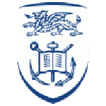 Swansea University