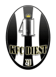 Diest