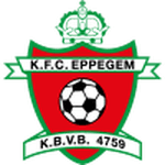 Eppegem