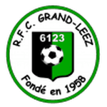 Grand-Leez