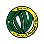 Oostduinkerke