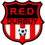 RES Durbuy
