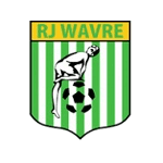 Wavre Sports