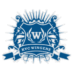 Wingene