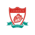 Wépion