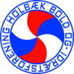 Holbæk B&I