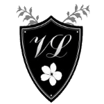 Vatnaliljur