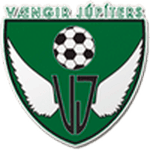 Vængir Júpiters