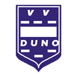 DUNO