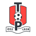 TOP Oss Amateurs