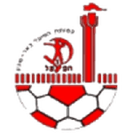 Tzeirei Kafr Kanna