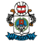 Lagos