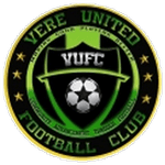 Vere United logo