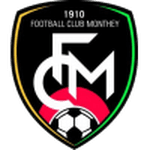 Monthey
