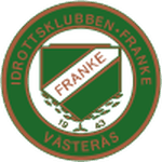 Franke