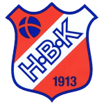 Höganäs