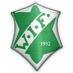 Vinberg