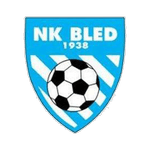 Bled logo