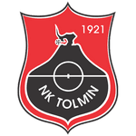 Tolmin logo