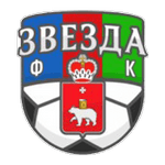 Zvezda Perm